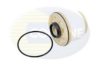 COMLINE CTY13045 Fuel filter